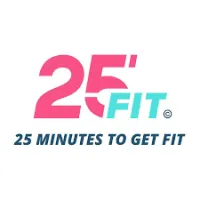 25 Fit 25 Fit
