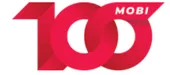 100 Degrees Entertainment 100 Degrees Entertainment