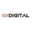 101 Digital 101 Digital