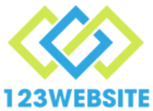 123 Website 123 Website