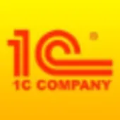 logo 1C