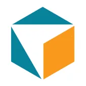 2Click Solutions 2Click Solutions