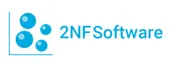 2NF Software 2NF Software