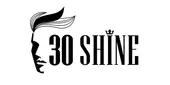 30Shine 30Shine