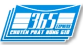 365 Express 365 Express