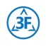 3F Group 3F Group