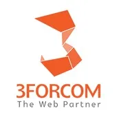 3FORCOM 3FORCOM
