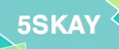 5SKAY 5SKAY