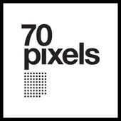 70pixels 70pixels