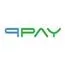 9PAY 9PAY