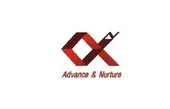 A.N.Lab A.N.Lab