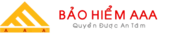 AAA Assurance Corporation AAA Assurance Corporation