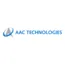 AAC Technologies Viet Nam AAC Technologies Viet Nam