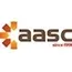 AASC Audit Firm AASC Audit Firm