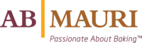 AB Mauri AB Mauri