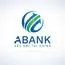 ABANK ABANK
