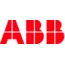 ABB Viet Nam ABB Viet Nam