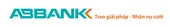 ABBANK ABBANK