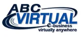 ABC Virtual Communications, Inc ABC Virtual Communications, Inc
