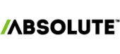 Absolute Software Corporation Absolute Software Corporation