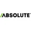 Absolute Software (Vietnam) Ltd Absolute Software (Vietnam) Ltd
