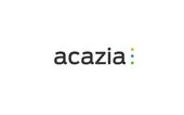 ACAZIA ACAZIA