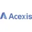 Acexis | Innos Acexis | Innos