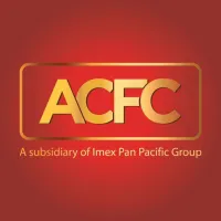 ACFC ACFC