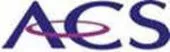 ACS Trading Vietnam ACS Trading Vietnam