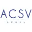 ACSV Legal ACSV Legal