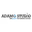 Adamo Studio Adamo Studio