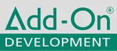 Add-on Development Add-on Development