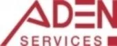 Aden Services Aden Services