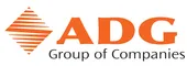 logo ADG System Integration Corp | ADG Distribution