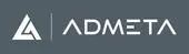 ADMETA ADMETA