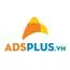 Adsplus Adsplus