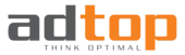 ADTOP ADTOP