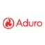 ADURO LABS VN ADURO LABS VN