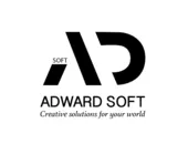 Adwardsoft Adwardsoft