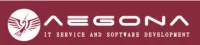 Aegona Aegona