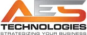 AES Technologies AES Technologies