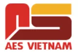 AES Việt Nam - Hà Nội AES Việt Nam - Hà Nội