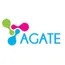 Agate Technology Solutions Agate Technology Solutions