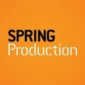 Agency Spring Viet Nam Agency Spring Viet Nam