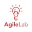 Agile Lab Pte Ltd Agile Lab Pte Ltd