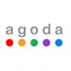Agoda Agoda