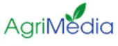 AgriMedia AgriMedia
