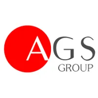 AGS Group AGS Group