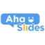 AhaSlides AhaSlides