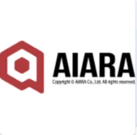 Aiara Corp Aiara Corp